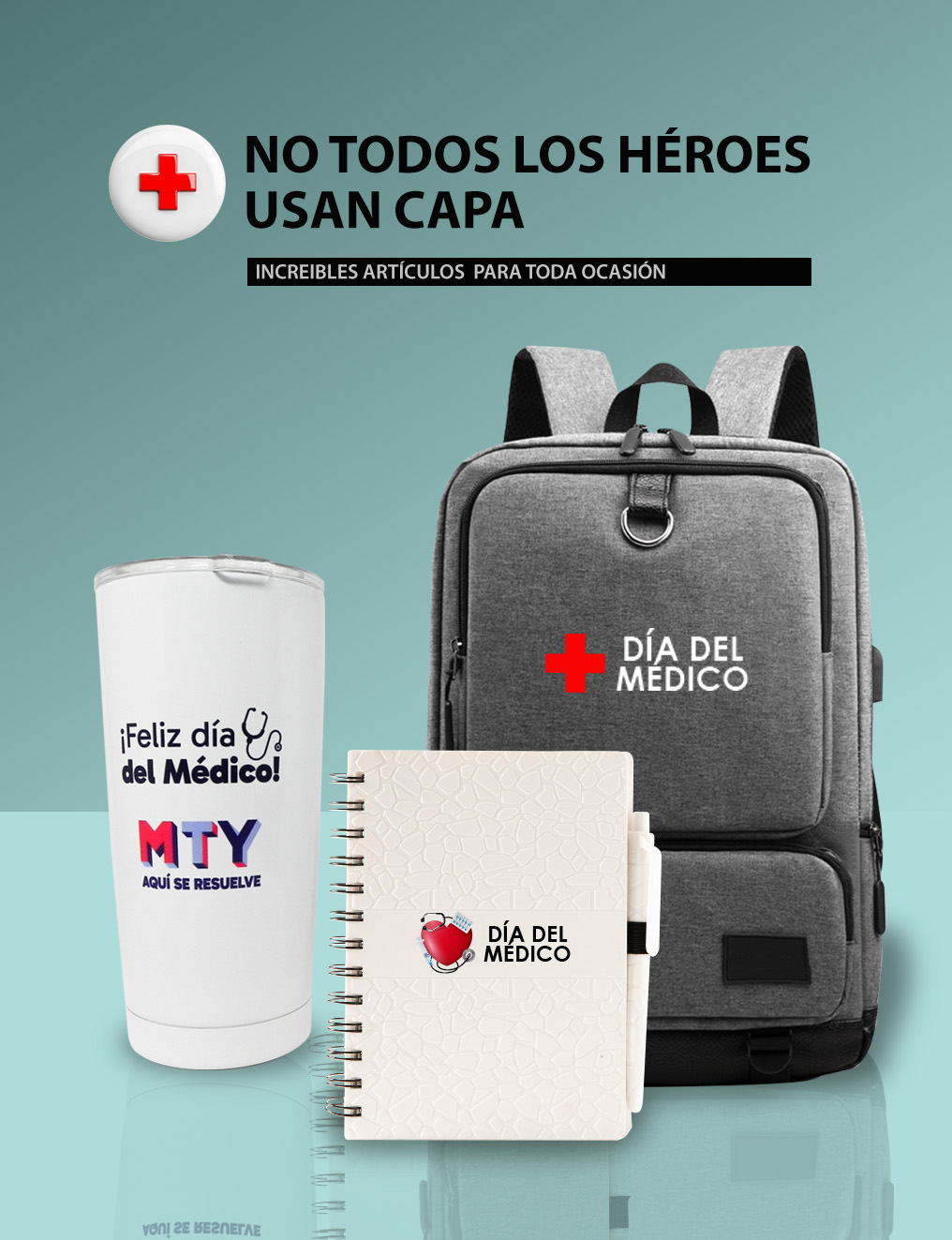 Día del Médico