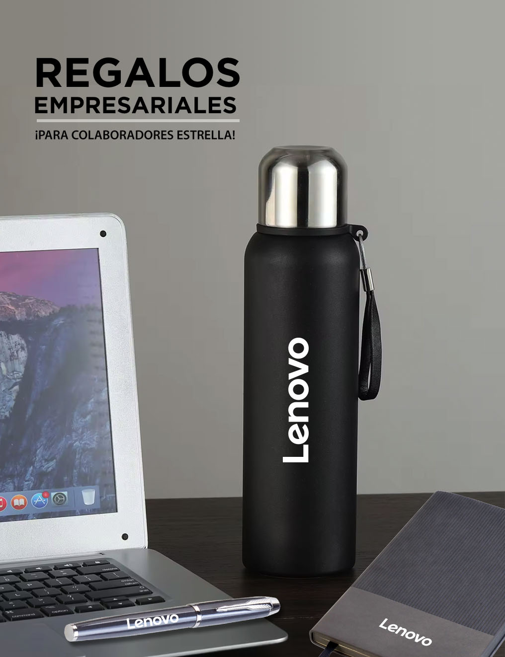 Regalos Empresariales