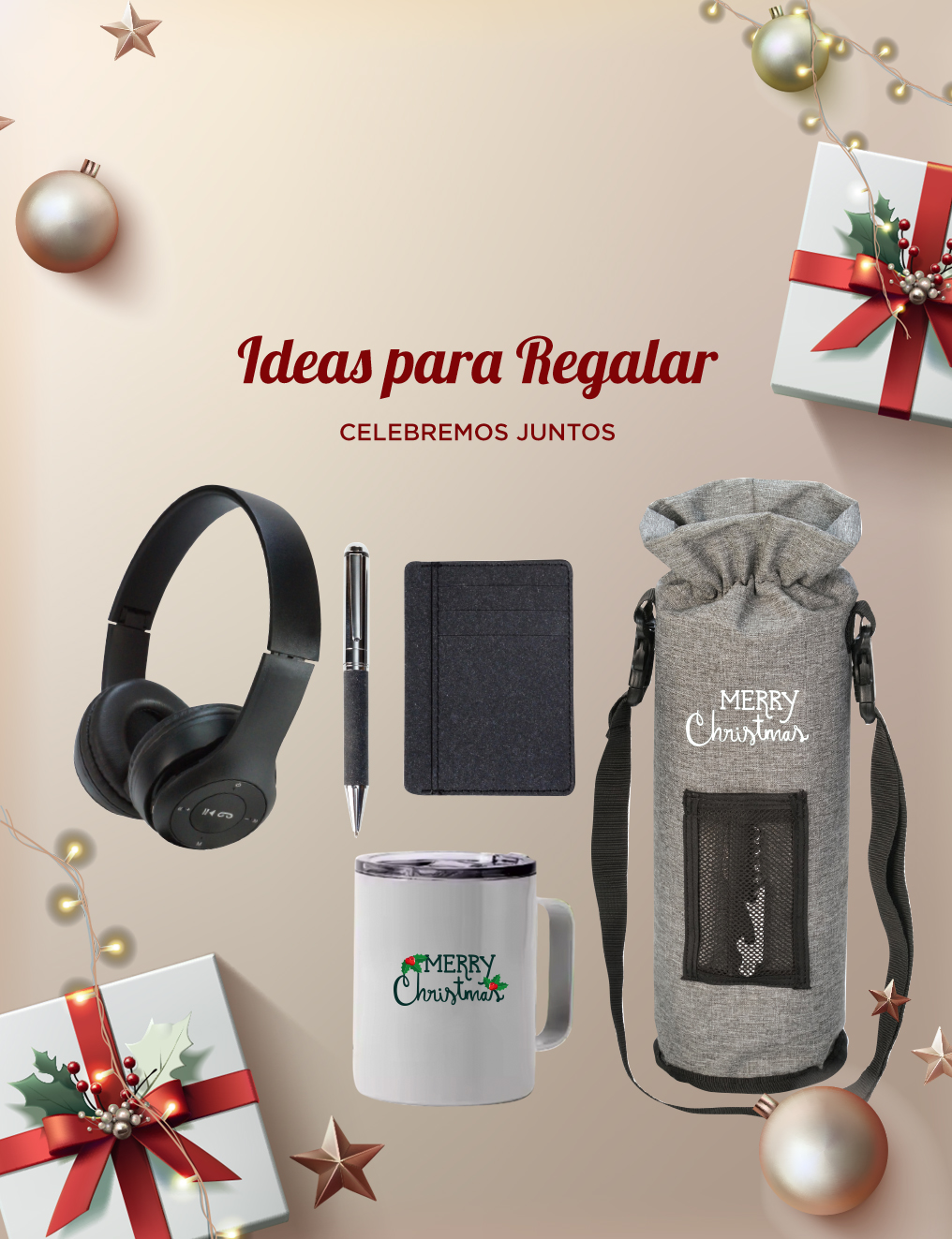 Navidad