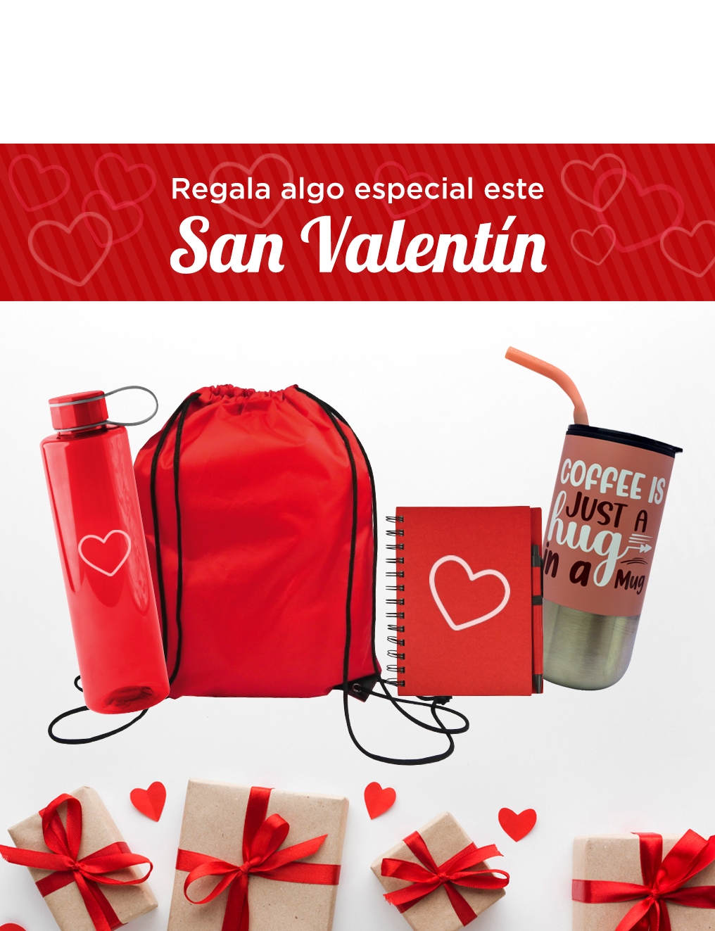San Valentín