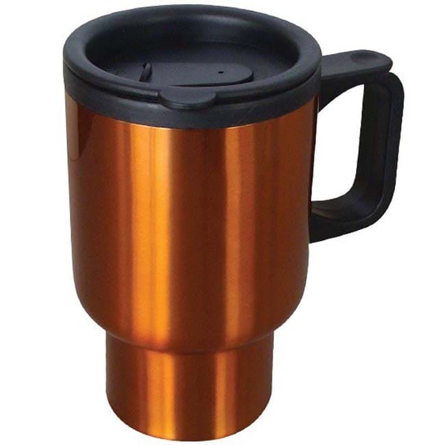 Termo personalizado para llevar tu café caliente todo el día ☕. . $950 .  ✓puedes ordenar por…
