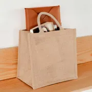 Bolsas y bolsos promocionales