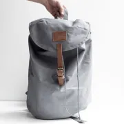Mochilas promocionales