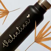 Regalos promocionales
