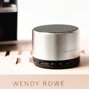 Accesorios de tecnología promocionales