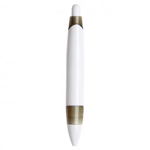 BOL 02-11 Boligrafo Push-Action