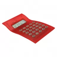 Calculadora Ola