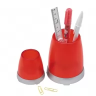 Porta Clips Volcano