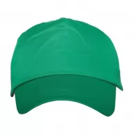 Gorra de Algodón Economica