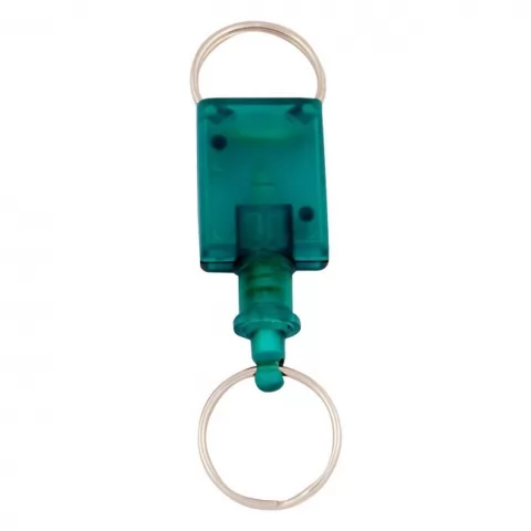 LLA 18-04 Llavero Separable