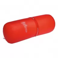 Maleta Bolsa Inflable Pillow Bag