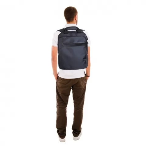 MAL 615-26 Backpack Lewis