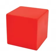 Antiestres Cubo