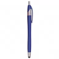 BOL 225 19a