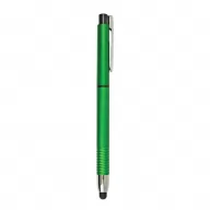 BOL 227 18i