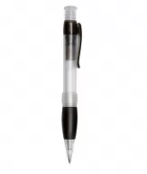 BOL 23 17NEGa