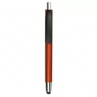 BOL 242 19d
