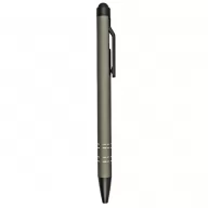 BOL 515c
