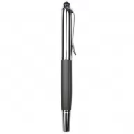 BOL 517 19d