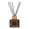 Toma fotográfica de reed diffuser gemini promocional, ideal para personalización de marca.