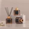 CAS 02 27 AMBIENTE 0826