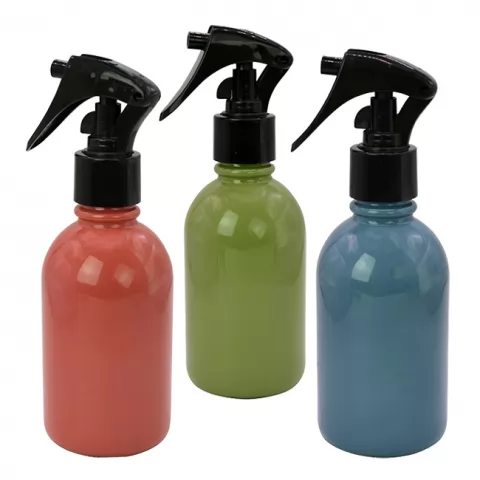 CAS 03 Aromatizante Hydra