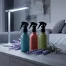CAS 03 27 ambiente 5