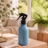 CAS 03 27 Ambiente 7
