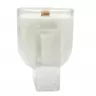CAS 11 27 PERFIL