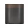 CAS 12 27 GRIS REV