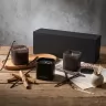 CAS 12 27 ambiente 0826