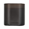 CAS 12 27 GRIS FTE