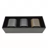 CAS 12 27 caja4