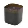 CAS 12 27 GRIS