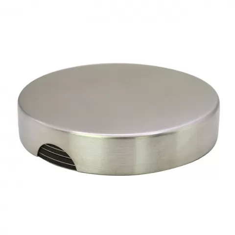CAS 24 Set Coasters Fénix