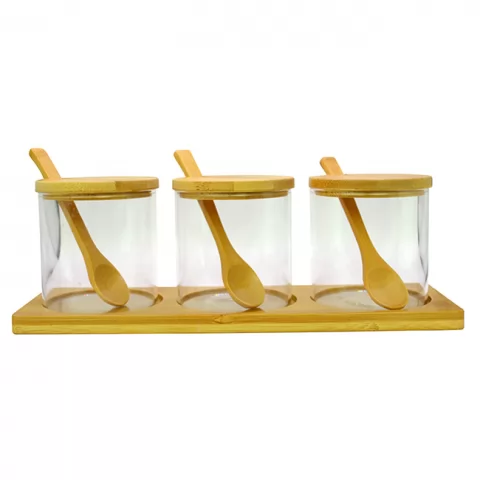 CAS 54 Set Pegaso