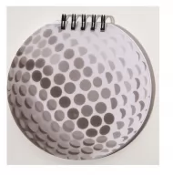 DEP 02 GOLF