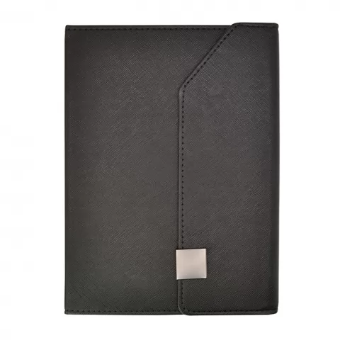 ESC 523 Libreta Tenerife