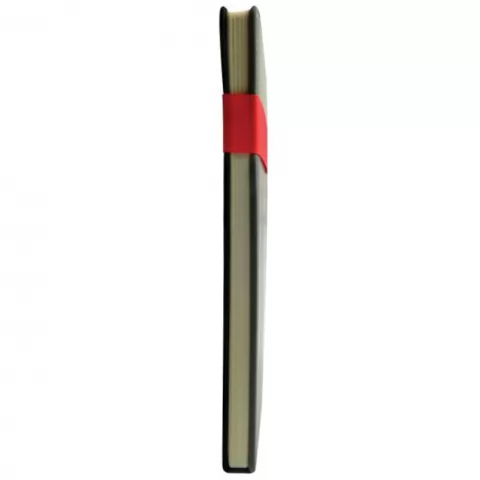 ESC 531 Libreta Moscú