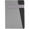 ESC 531 21 gris