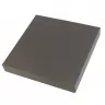 ESC 555 24 GRI D