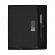 Toma fotográfica de set barcelona promocional, ideal para personalización de marca.