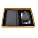 FOR 01 26 B