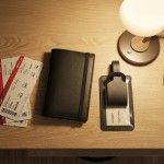 FOR 01 26 ambiente