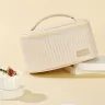 FOR 23 26 BALTICO Z AMBIENTE
