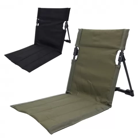 HER 50 Silla plegable Lexus