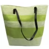 Toma fotográfica de bolsa desire promocional, ideal para personalización de marca.