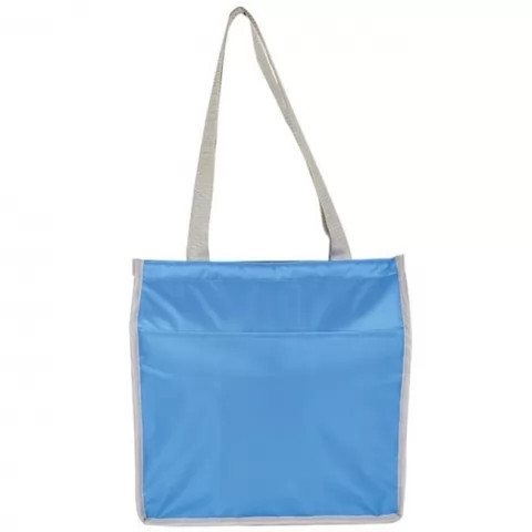 MAL 100-19 Hielera Bolsa Termica Steffi