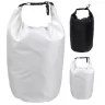Toma fotográfica de dry-bag armstrong promocional, ideal para personalización de marca.