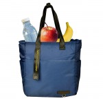 MAL 119 26 R AZU uso